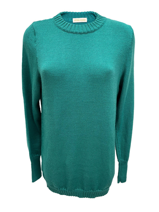 Starling Sweater