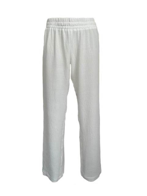 Ethereal Trouser