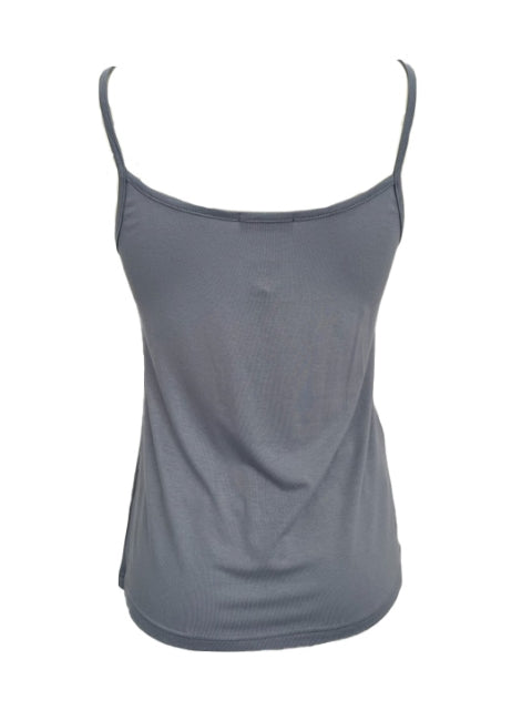 Jersey Camisole